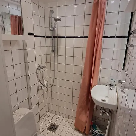 Apartman Cute In Hip Neighbourhood! *